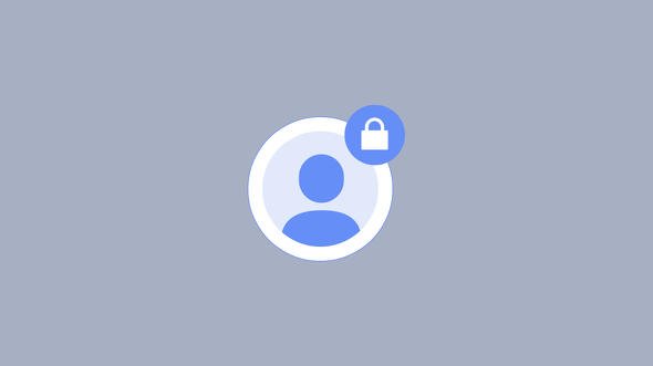 FB