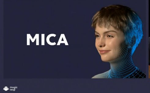 mica 1