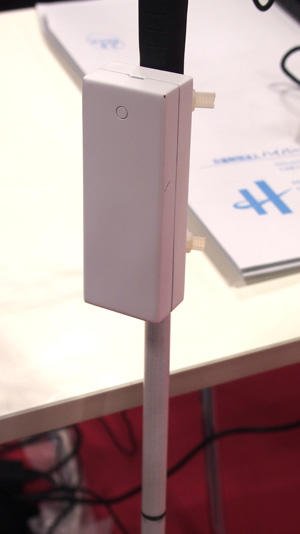 IoT