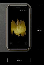  palm 4