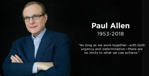  paul 1