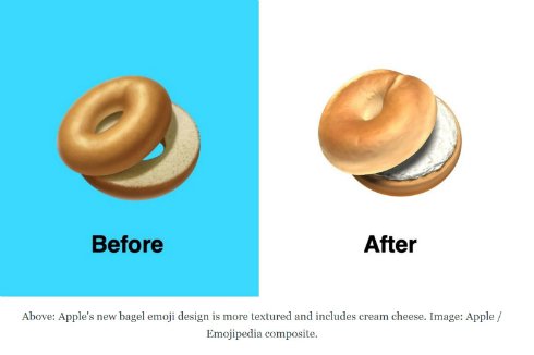  bagel 1