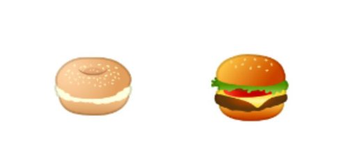  bagel 2