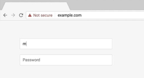  chrome 3