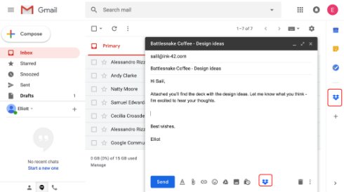  gmail 1
