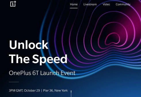  oneplus 1