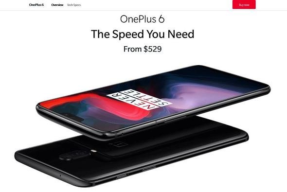 oneplus 3