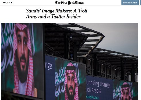  nyt 1