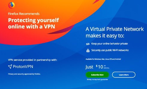  vpn 2