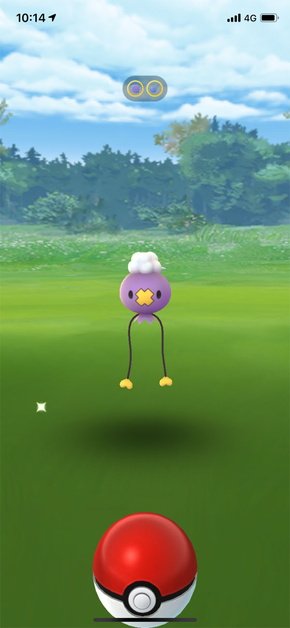 ハロウィーン