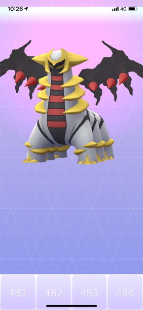 ハロウィーン