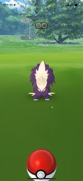 ハロウィーン
