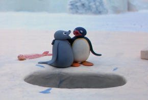 pingu