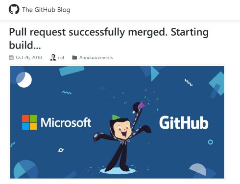  github 1