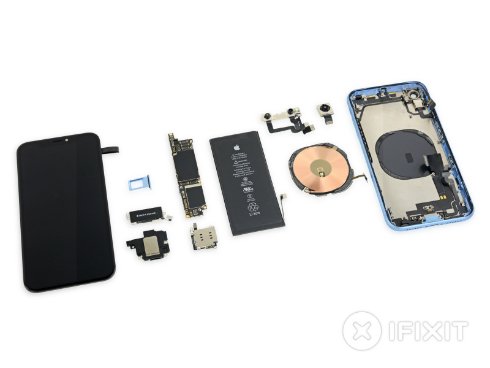  ifixit 1