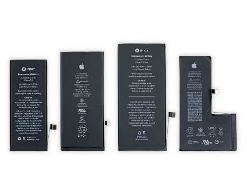  ifixit 2