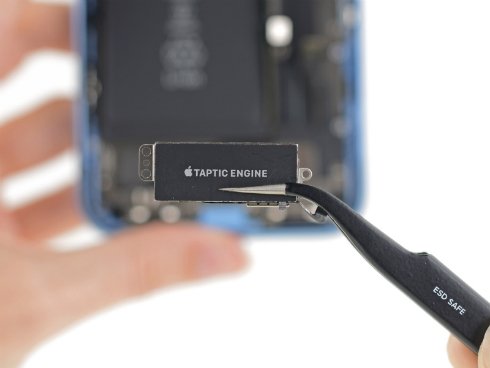  ifixit 3
