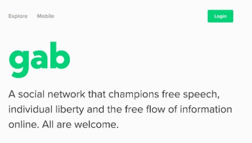  gab