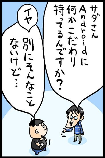 漫画10