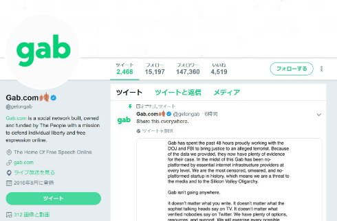  gab 2