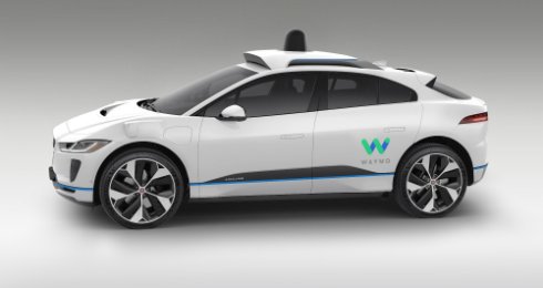  waymo 1