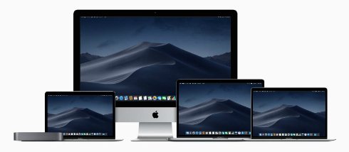  apple 1