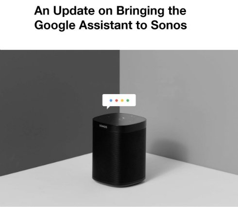  sonos 1