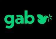 gab 3