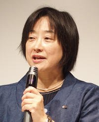 富士通