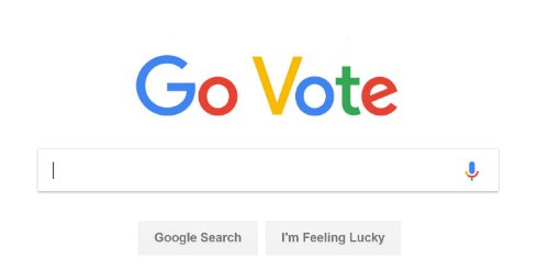  vote 1