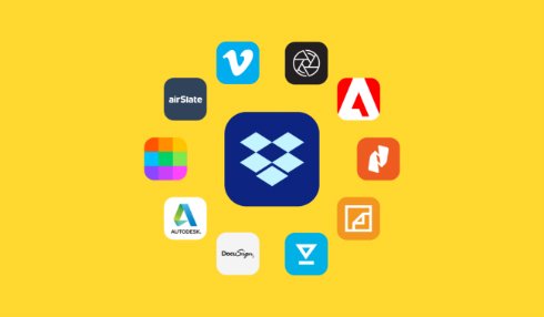  dropbox 1