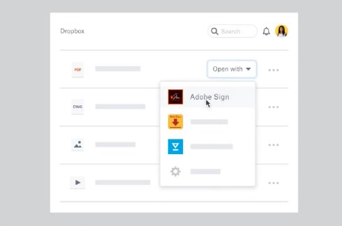  dropbox 2