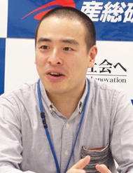 音楽