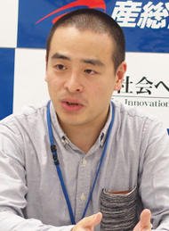 音楽