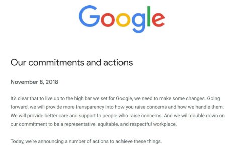  google 1