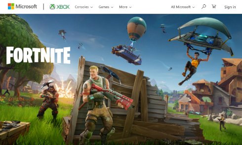  xbox 1