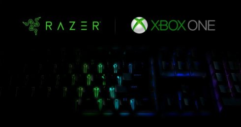  xbox 2