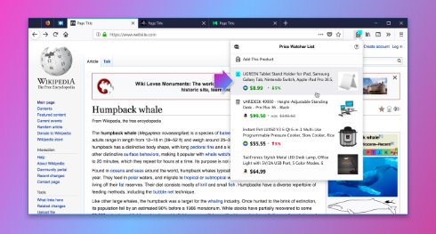  firefox 2