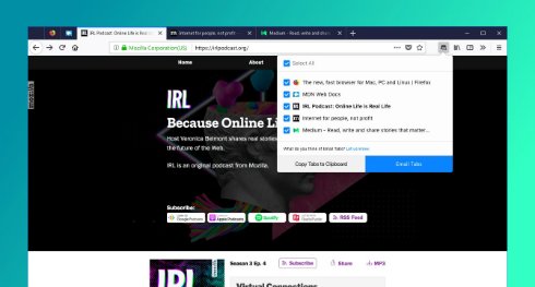  firefox 3
