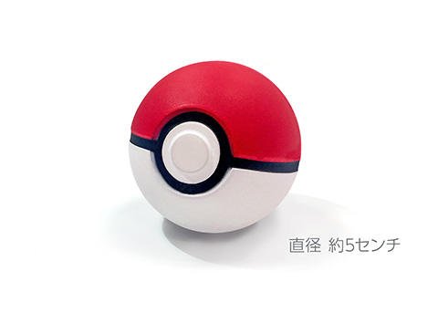 ポケモン