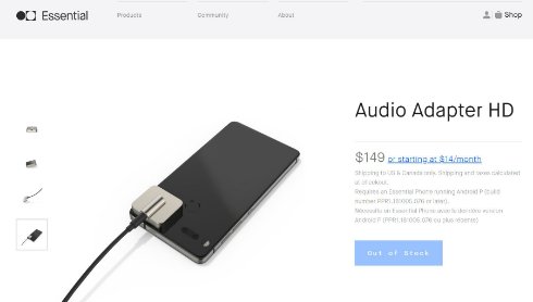 audio 1