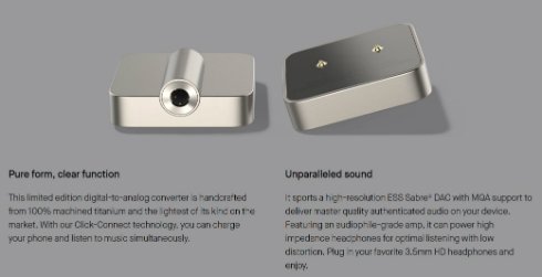  audio 2