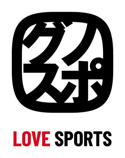 グノシー