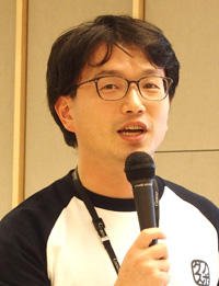 グノシー
