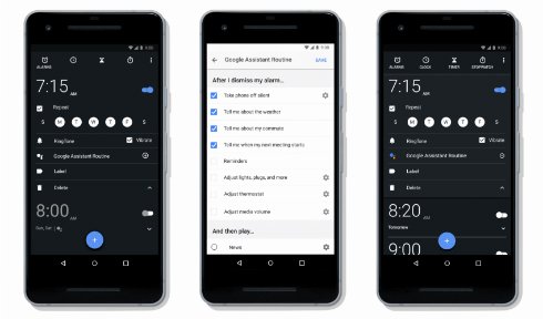  assistant 2