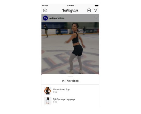  instagram 3