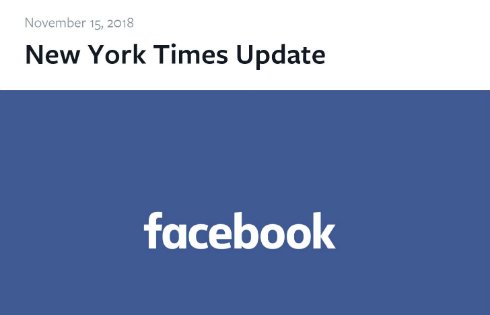  fb 1