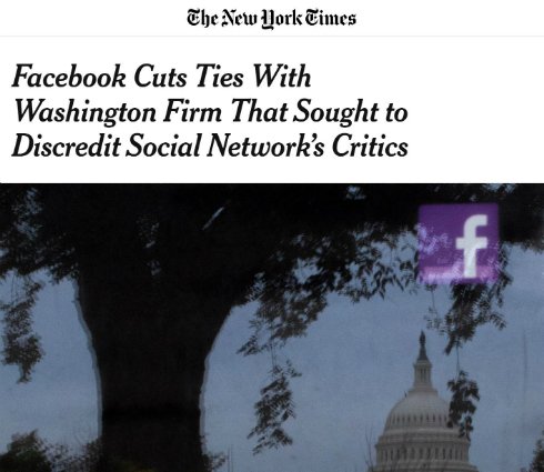  fb 2