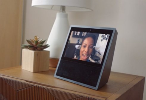  alexa 2