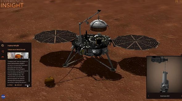  insight 2